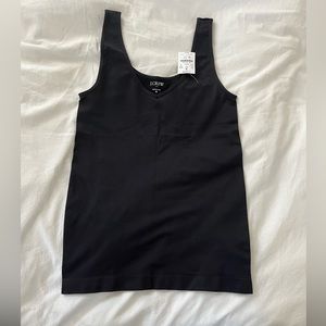 J Crew tank top